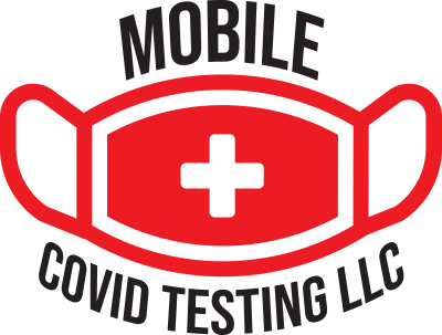 Tulsa Mobile Covid Test